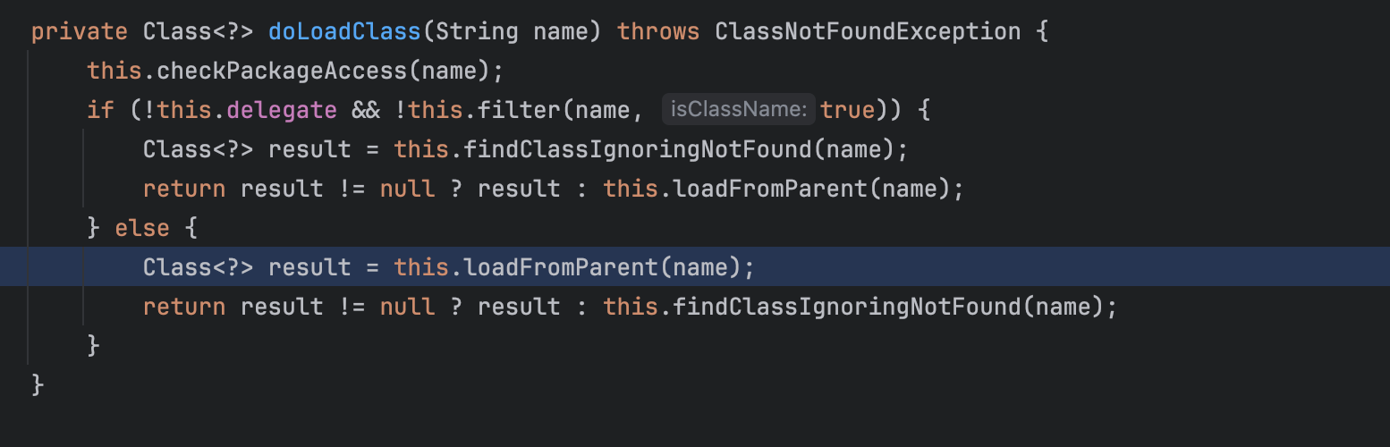 Pasted image 20260724175152