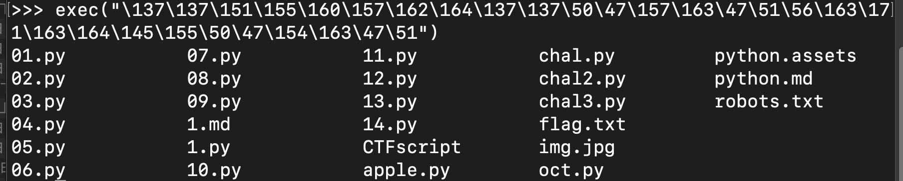 image-20210305102508238