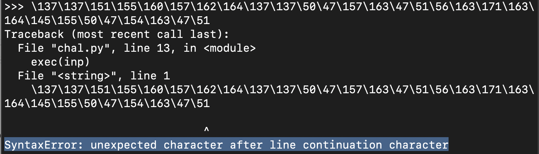 image-20210305103238620