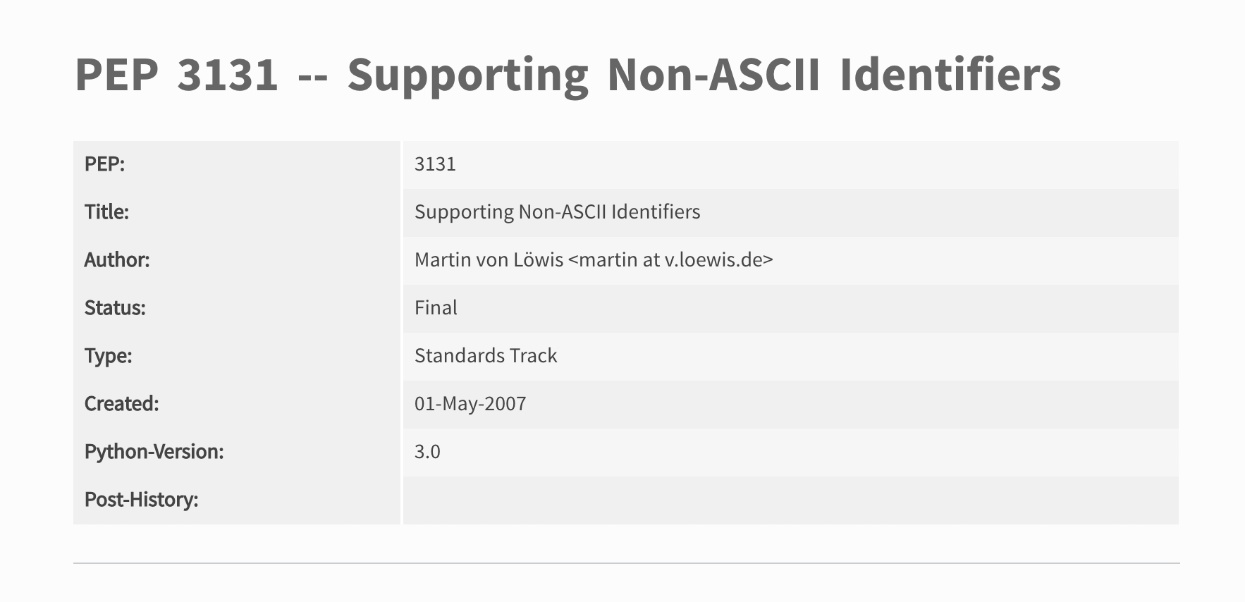 image-20210305103646351