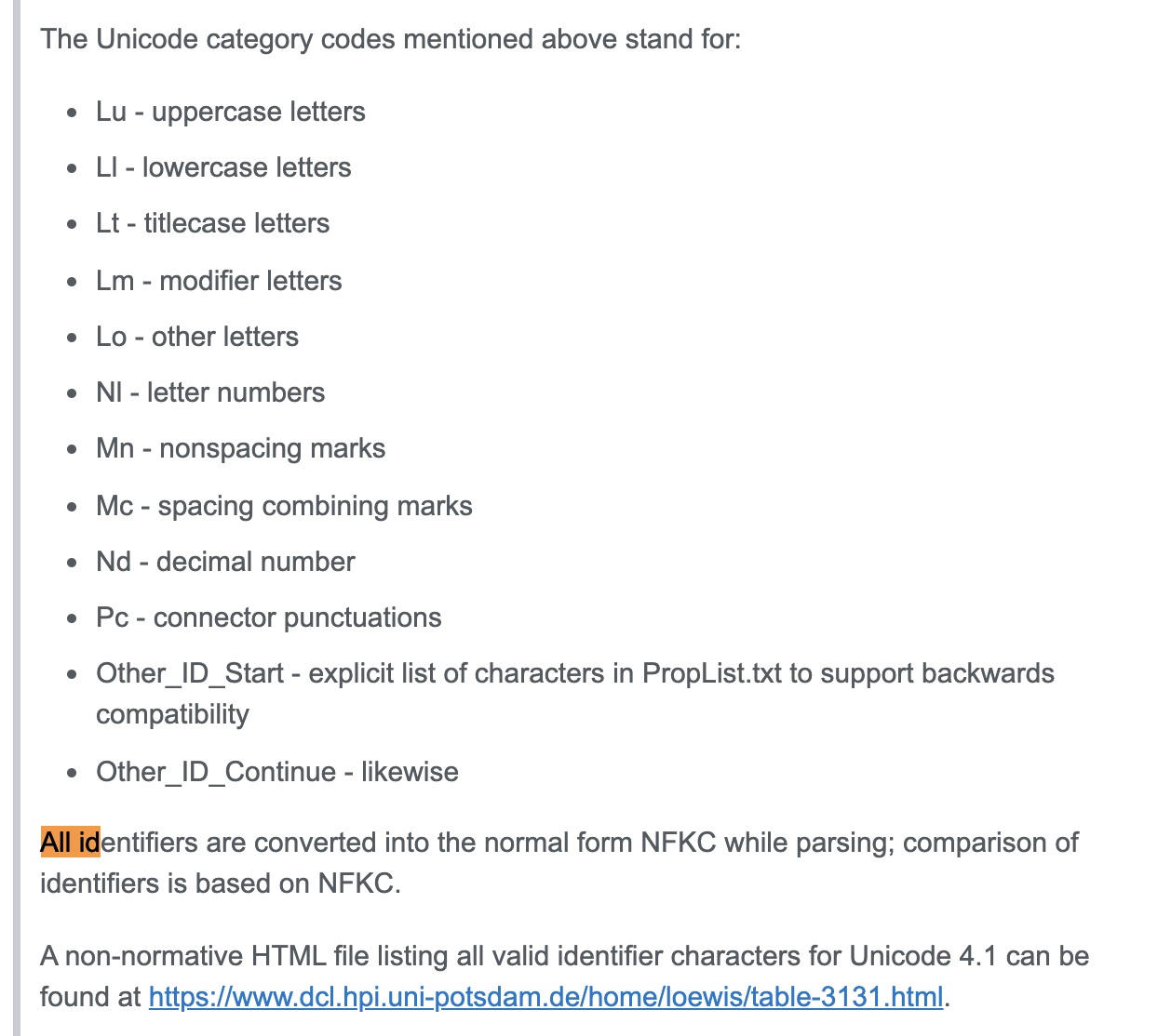 image-20210305103818537