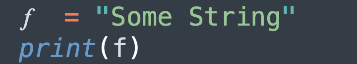 image-20210305104105444