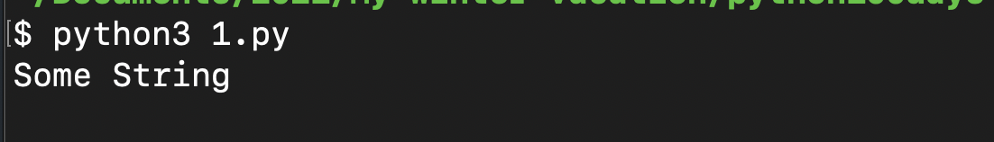 image-20210305104236819