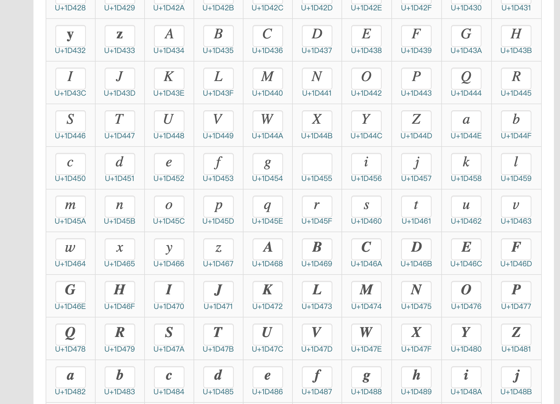 image-20210305104638108