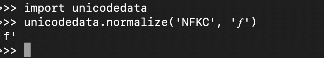 image-20210305104819675