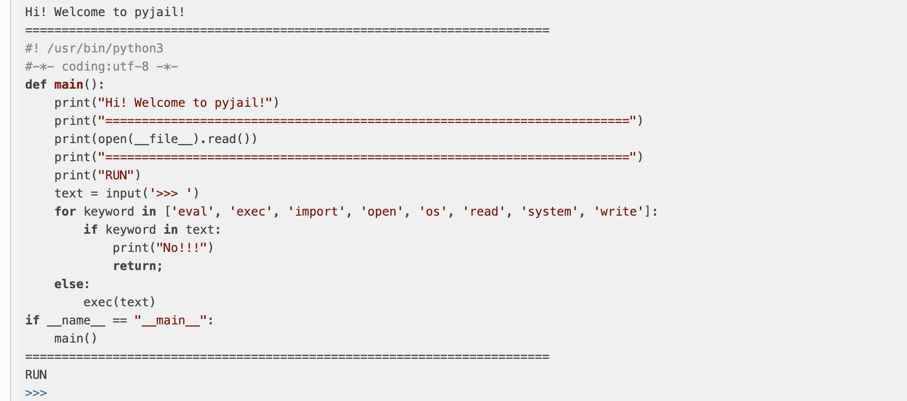 image-20210305105636302