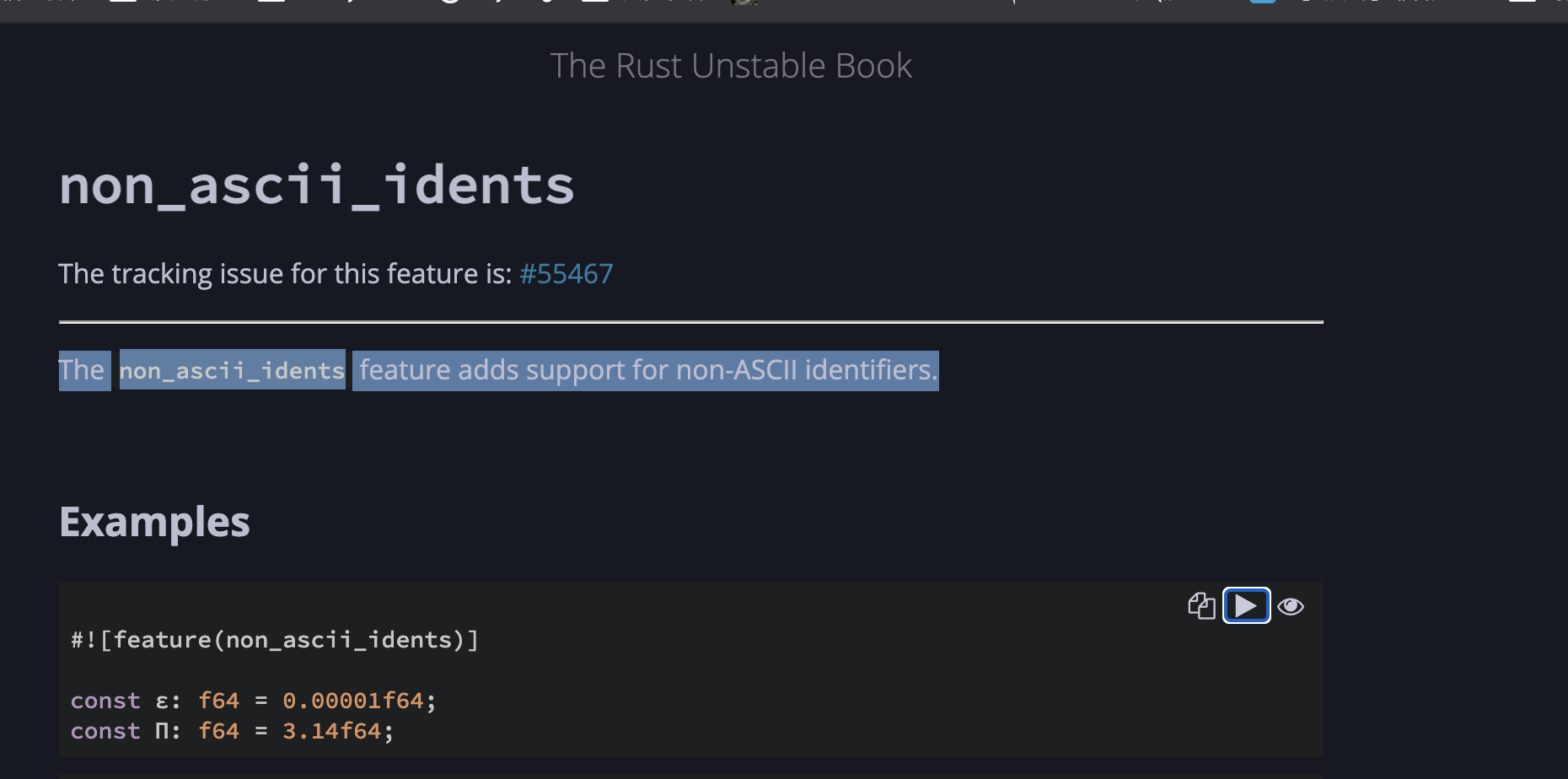 image-20210305110355761